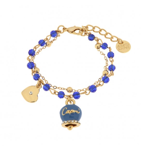 Bracciale Amo Capri - Belvedere donna 3572341