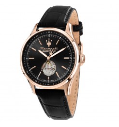 Orologio uomo Maserati Sorpasso R8821124001