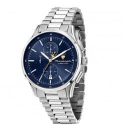 Orologio uomo Maserati Sorpasso R8873624004