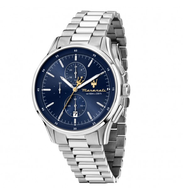 Orologio uomo Maserati Sorpasso R8873624004