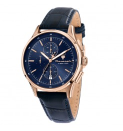 Orologio uomo Maserati Sorpasso R8871624009