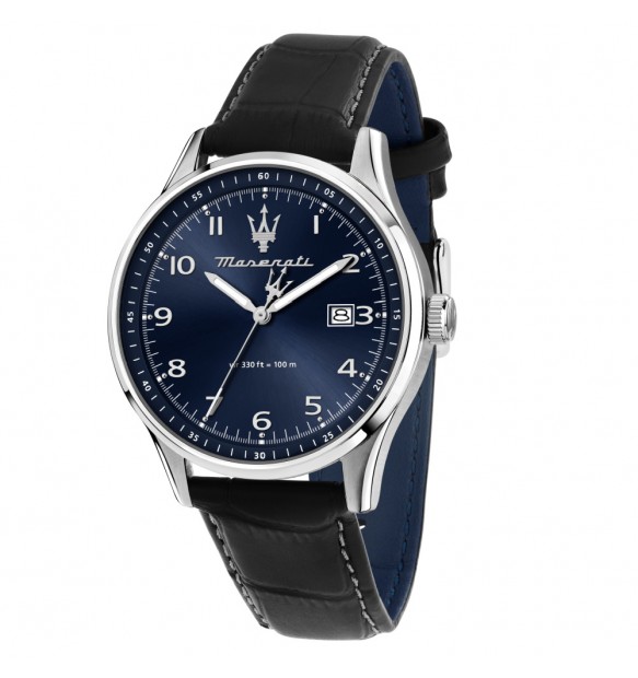 Orologio uomo Maserati Sorpasso R8851124003