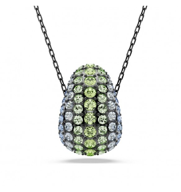 Collana Swarovski Sublima donna 5692112