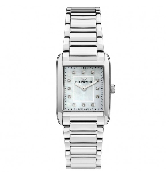 Orologio donna Philip Watch Museum R8253820501