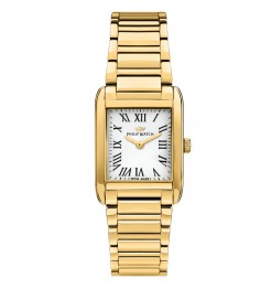 Orologio donna Philip Watch Museum R8253820502