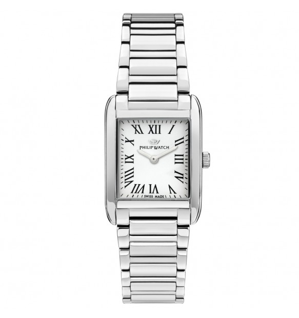 Orologio donna Philip Watch Museum R8253820503