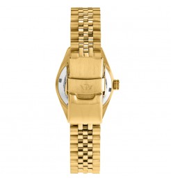 Philip Watch Caribe diamonds R8253597634