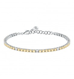 Bracciale Morellato Tesori donna SAIW223