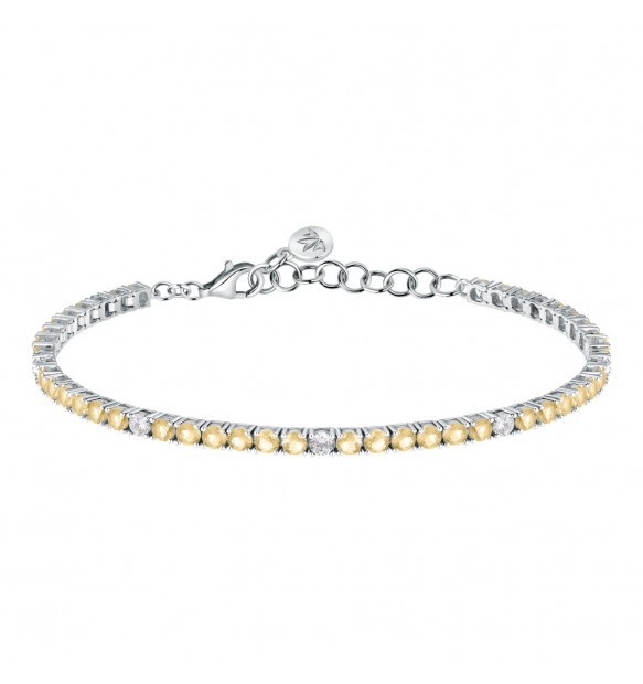 Bracciale Morellato Tesori donna SAIW223