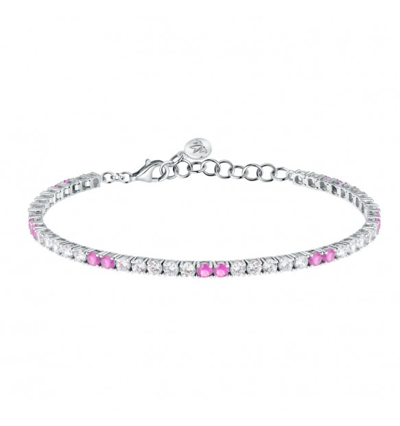 Bracciale Morellato Tesori donna SAIW227