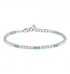 Bracciale Morellato Tesori donna SAIW228