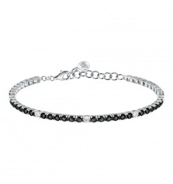 Bracciale Morellato Tesori donna SAIW229