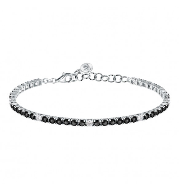 Bracciale Morellato Tesori donna SAIW229