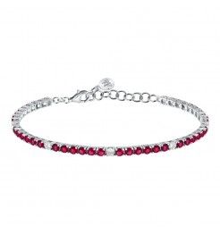 Bracciale Morellato Tesori donna SAIW230