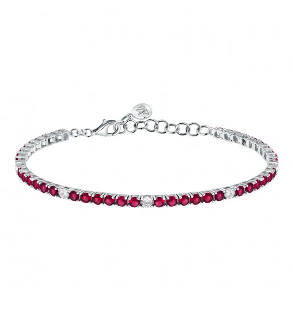 Bracciale Morellato Tesori donna SAIW230