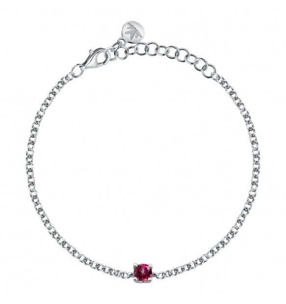 Bracciale Morellato Tesori donna SAIW237