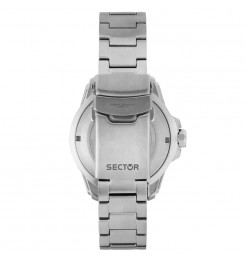 Sector Legend titanium R3223135002