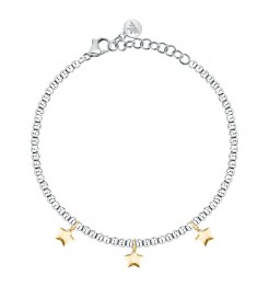 Bracciale Morellato Talismani donna SAIX26