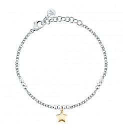 Bracciale Morellato Talismani donna SAIX27