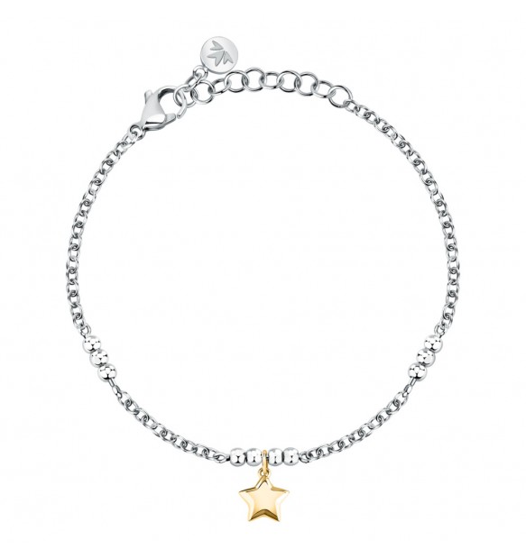 Bracciale Morellato Talismani donna SAIX27