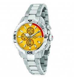 Orologio uomo Sector Legend R3273735002