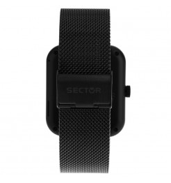 Sector S-03 PRO Light R3253171501