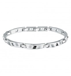 Bracciale Sector Premium uomo SAVK13