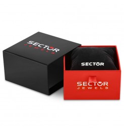 confezione Sector Basic uomo SAXX02