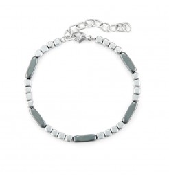 Bracciale 4US Cesare Paciotti uomo 4UBR6725