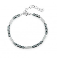 Bracciale 4US Cesare Paciotti uomo 4UBR6726