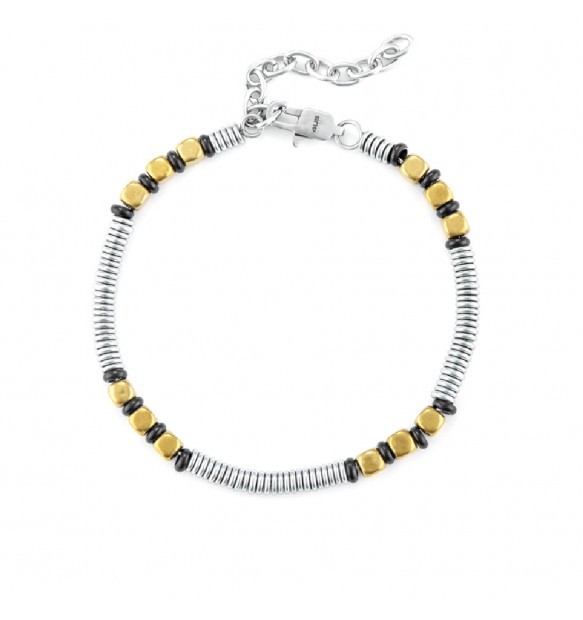 Bracciale 4US Cesare Paciotti uomo 4UBR6729