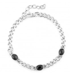 Bracciale 4US Cesare Paciotti uomo 4UBR6796