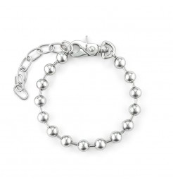 Bracciale 4US Cesare Paciotti uomo 4UBR6830