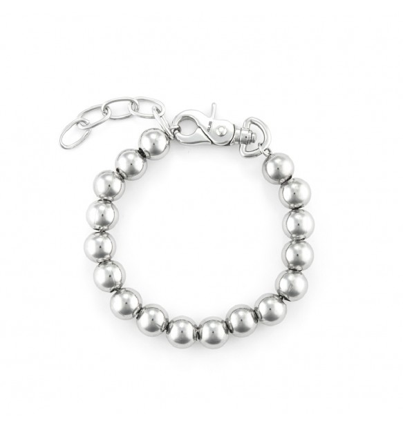 Bracciale 4US Cesare Paciotti uomo 4UBR6832