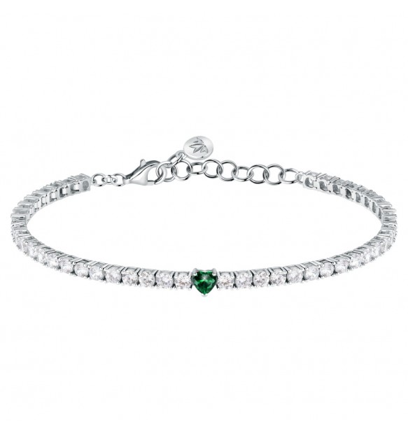 Bracciale Morellato Tesori donna SAIW169