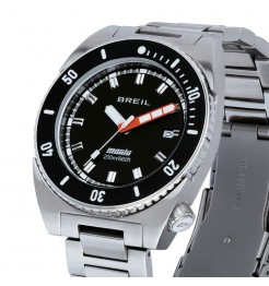 Breil Manta seeker TW2065