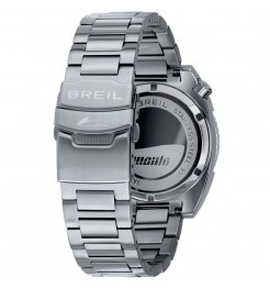 Breil Manta seeker TW2065