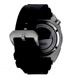 Breil Manta seeker TW2066