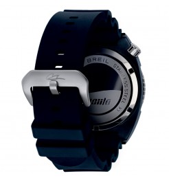 Breil Manta seeker TW2067