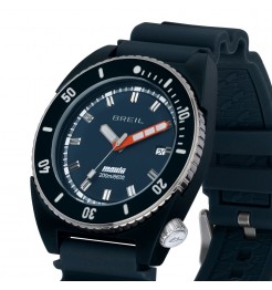 Breil Manta seeker TW2067