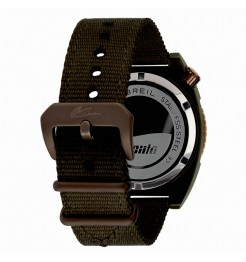 Breil Manta seeker TW2068