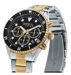 Breil Tribe Overhand EW0720