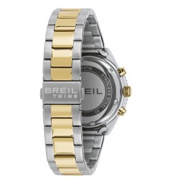 Breil Tribe Overhand EW0720