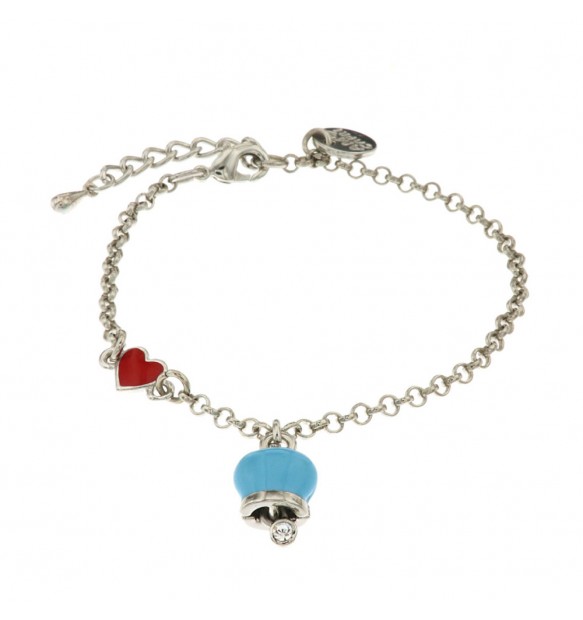 Bracciale Amo Capri - Tragara donna 3571898