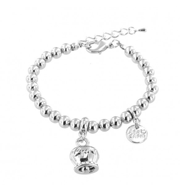 Bracciale Amo Capri - Belvedere donna 3571936