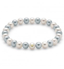 Bracciale Yukiko Giochi di Perle donna PBR1669Y