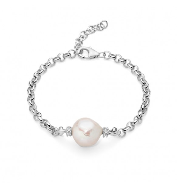 Bracciale Yukiko Giochi di Perle donna PBR3547BY