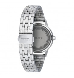 cinurino Breil Tribe Twinkle Sky EW0721