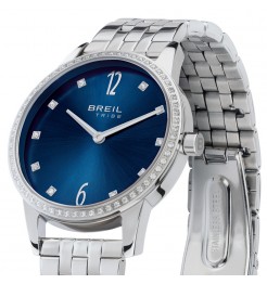 Breil Tribe Twinkle Sky EW0721