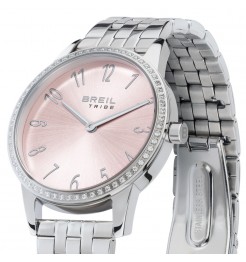 Breil Tribe Twinkle Sky EW0722